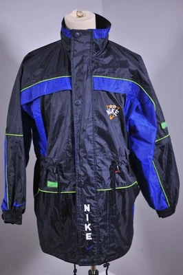 Vtg Nike ACG Outer Layer 3 Rain/Wind Jacket Men's 3XL - Image 1 of 4