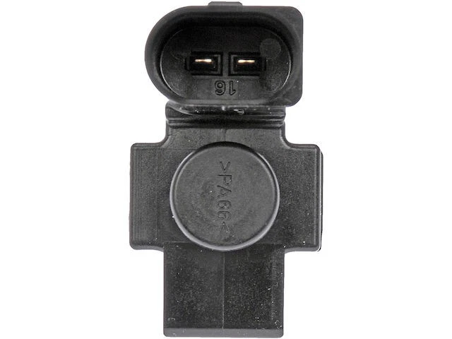 Colector de admisión solenoide corredor para Audi S5 2010-2017 3,0 L V6 2014 2011 KN576BP Foto 1 de 1