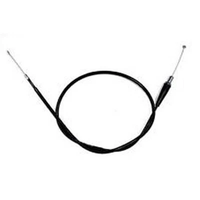 Nuevo cable de acelerador BV para Yamaha YFM700F Grizzly 700cc 07 08 09 10 11 12 13 14 Foto 1 de 4