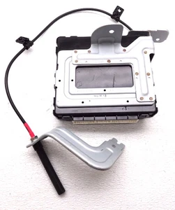New OEM Hyundai Elantra Sedan Theft Keyless Ignition SmartKey Module 95480-3X124 - Picture 1 of 5