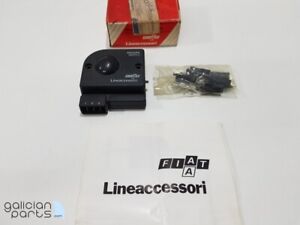 5897369 Sensore Movimento Di Allarme Philips Originale Fiat Lineaccessori