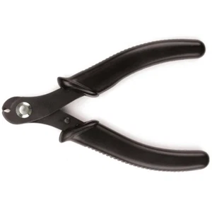 Beadalon Memory Wire Cutting Shears Memory Wire Cutting Tool - Picture 1 of 2