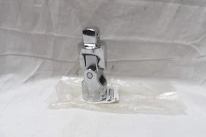 Napa Carlyle 3/4" Drive Universal Swivel UNIV34 - Picture 1 of 7