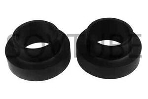 25mm 1" Rear Lift Kit for Suzuki ALTO VITARA EVERY IGNIS X-90 car spacers US SEL - Picture 1 of 3