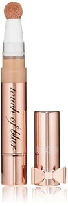 Physicians Formula Nude Wear Touch of Blur, Light/Medium, 0.14 Ounce - Picture 1 of 5