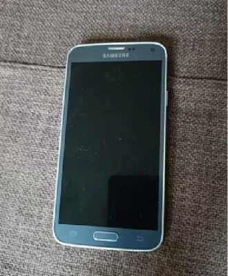 Samsung S5 usati funzionanti - Immagine 1 di 3