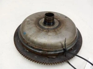 2009 HONDA CR-V TRANSMISSION TORQUE CONVERTER OEM - Picture 1 of 10