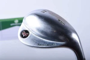 MacGregor V-Foil EZ Out Sand Wedge / 56 Degree / Stiff Flex Dynamic Gold S300 - Picture 1 of 6