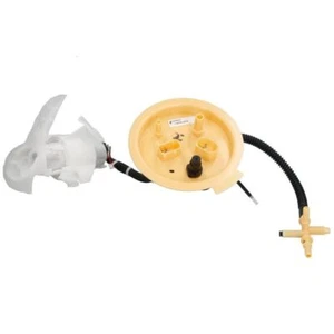 Kraftstoffpumpe PIERBURG 7.02701.87.0 - Bild 1 von 3