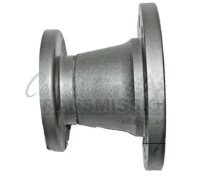 Rear Output Yoke NP271 NP273 Ford Transfer Case 3.50" Long 34 Splines - Picture 1 of 3