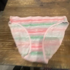 Pantofole bikini Victoria Secret small - Foto 1 di 2