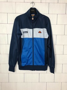 Felpe sportive da uomo ellesse in poliestere | Acquisti Online su eBay