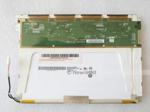 8.4" inch G084SN03 V1 Industrial LCD display screen panel for AUO 800*600 - Picture 1 of 2