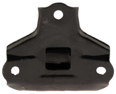 Suporte de motor Pioneer 609724 compatível com 11-14 Hyundai Sonata 2.4L-L4 - Imagem 1 de 4