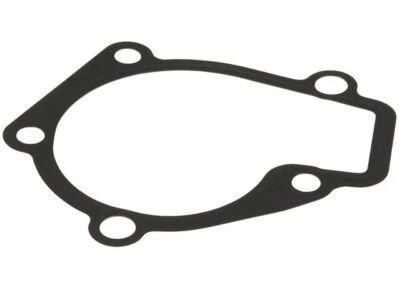 Junta de bomba de agua para Kia Spectra5 2005-2009 71728PNVQ 2006 2007 2008 Foto 1 de 2