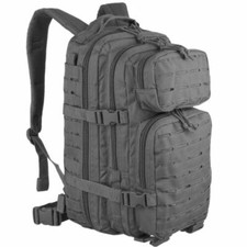 ebay tortuga backpack