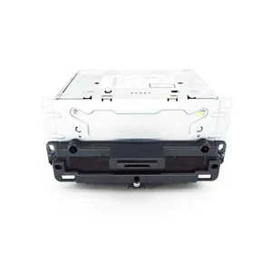 navigation system Navigation Europe Maserati Ghibli 3 M157 670030197 - Picture 1 of 4