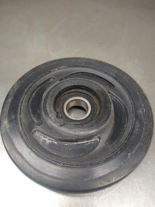 Polaris Dragon Shift Switchback IQ Turbo 2006-2015 Wheel 5.620" 25032111 - Picture 1 of 5