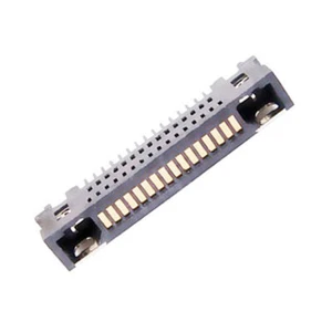 5 piezas conector de base de E/S 16 pines para escáner Symbol MC3000 MC1000 MC70 MC75 - Imagen 1 de 3