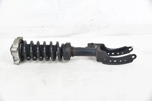 ๐ 2007-2015 Audi Q7 4L Strut Shock Absorber Coil Spring Passenger Rh Right Oem - Picture 1 of 24