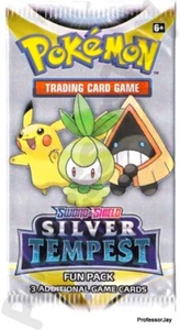 Pokemon 151 Karten BRANDNEU FACTORY SEALED BOOSTER | SAMPING SAMPLE FUN PACKS - Bild 1 von 103
