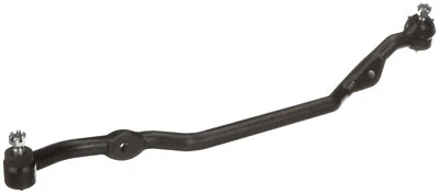 Front Steering Drag Link Delphi For 1975-1979 Chevrolet Nova 1976 1977 1978 - Image 1 of 3