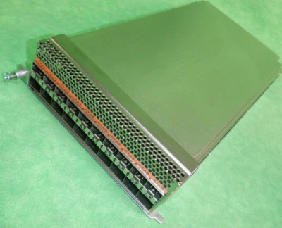 Cisco Nexus N5696-M20UP 20-Port SFP+ Unified Module - Image 1 of 4