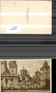 168526,Czestochowa Jasua Gora - Picture 1 of 1