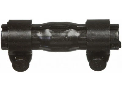 Para Ford Bronco 1980-1996 extremo de varilla de amarre manguito de ajuste derecho Moog 41751VCNJ 1985 Foto 1 de 2