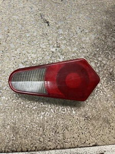 2008 Polaris Sportsman 500 Rear Left Tail Light OEM Part# 5858270 - Picture 1 of 3