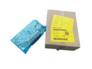 100% New Original L1800 CB53 Mainboard For Epson Stylus Photo L1800 Printer - Picture 1 of 5