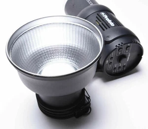 New For Profoto Reflector Photograph Camera Adapter Accessory - Picture 1 of 12