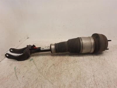 Puntal lateral pasajero Rh 2014 Gl450 Sku#3561168 Foto 1 de 4