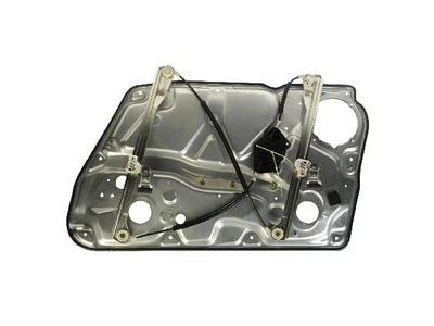 For 1998-2005 Volkswagen Passat Window Regulator Front Left Dorman 14387FYJH Foto 1 de 2