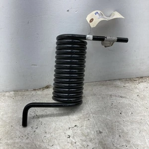 Right Hand Torsion Spring 565RH Fits 1798 & 1798LR Eagle Ramps (New Old Stock) - Picture 1 of 3