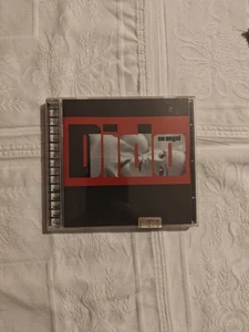 Dido - No Angel - Arista - 74321-80268-2 CD CD140237 - Picture 1 of 4