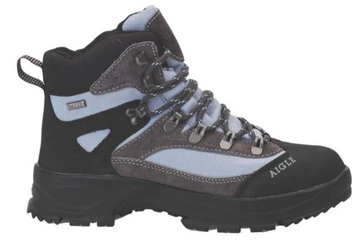 Aigle T3601 Huntshaw 2 MTD Mujer Cómodo y Moderno, Elástico Ajustable f Foto 1 de 2