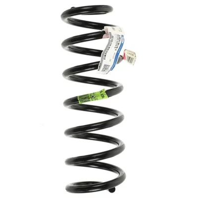 OEM NEW Ford E-Series 1997-2024 Front Coil Spring Assembly-9C2Z-5310-A - Image 1 of 4