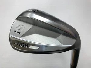 PRGR 0 TOUR Wedge #54(1Club)/MODUS/Flex:S/Wedge - Picture 1 of 10