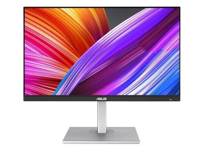 ASUS ProArt PA278CGV 27" Monitor - WQHD IPS 144Hz - Bild 1 von 4