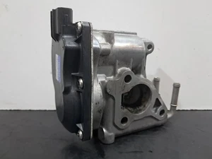 258000R010 egr ventil für TOYOTA AVENSIS SEDAN ( T27 ) 2.0 D-4D 2008 25800-0r010 - Picture 1 of 21