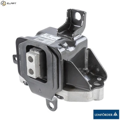 MOUNTING AUTOMATIC TRANSMISSION 43047 01 FOR HYUNDAI TUCSON/SUV/Van G4FD 1.6L - Image 1 of 4
