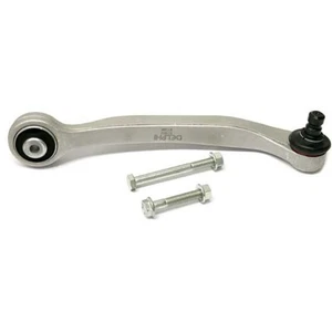 TC1812 Delphi Control Arm Front Driver Left Side Upper for VW Hand Audi A6 S6 S8 - Picture 1 of 1