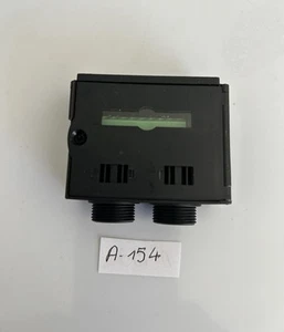 Festo NECA-S1G9-P9-MP1 548719 3tück - Bild 1 von 7