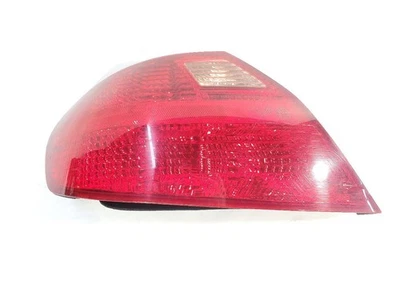 2001 2002 Acura CL OEM Left Tail Lamp - Image 1 of 4