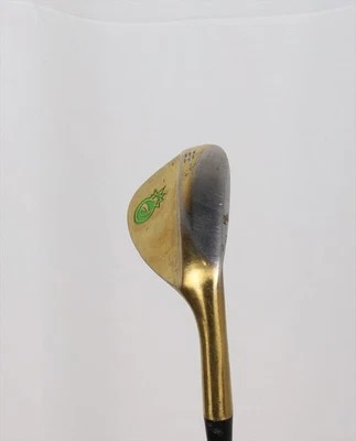 Bombtech Grenade Wedge 52°- Wedge Stock Stl 1181545 Good * - Image 1 of 4