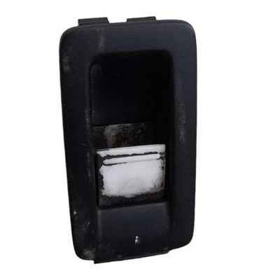 Pulsante alzavetro anteriore destro 1K0959851 Volkswagen Touran 2003-2006 - Immagine 1 di 2