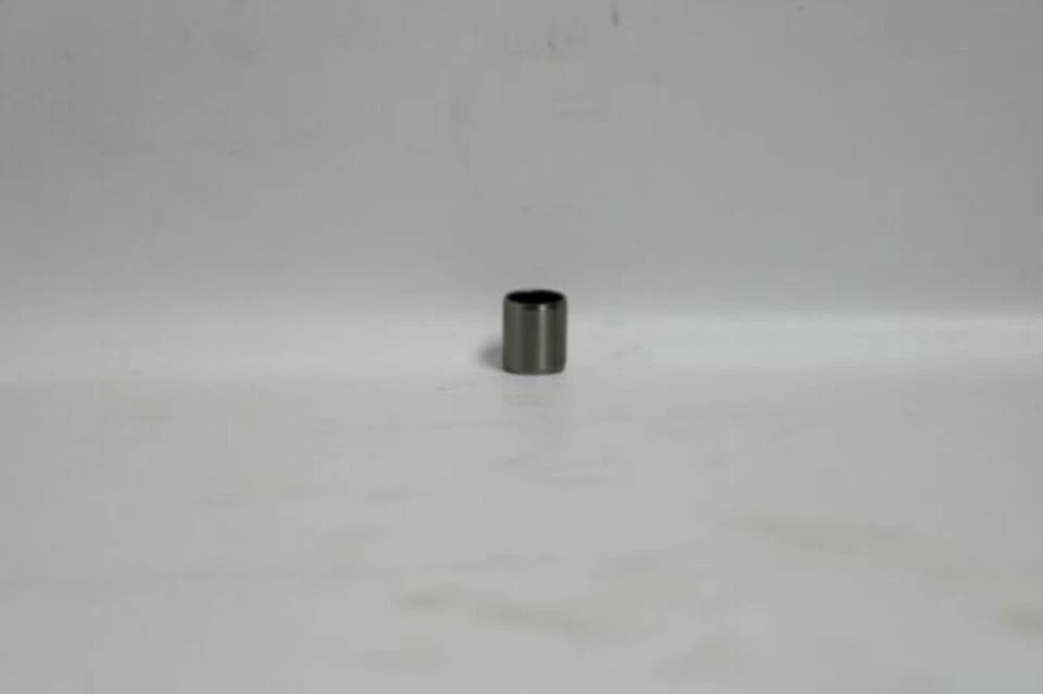 Buje de pinza de freno trasero Harley Davidson XL 1979-1981 45861-79 Foto 1 de 4