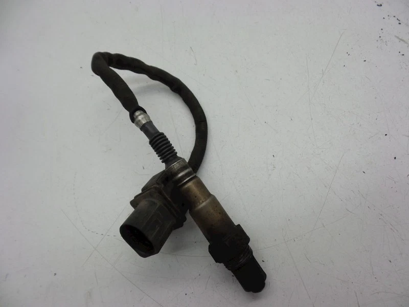 SENSOR LAMBDA Opel Vectra C GTS 2005 0281004026 / 93179226 - Imagen 1 de 1