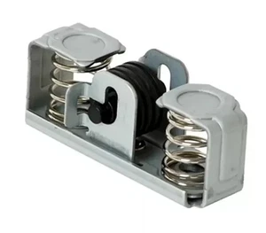 New Q5669-60672 Genuine Belt Tensioner Assy for HP Z2100 Z3100 Z3200 T1100 T1120 - Picture 1 of 1